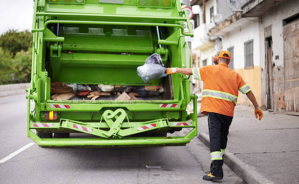 Best Trash Removal Near Me  in Deland, FL